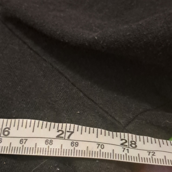 Mens Star Wars "May The Force Be With You" - Picture 4 of 4